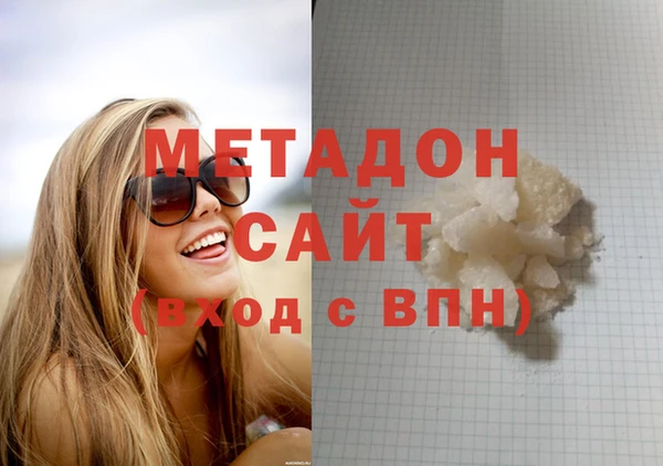 стаф Алзамай